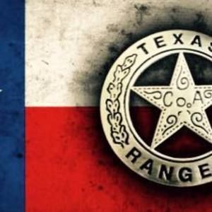 Meet your Posher, Charlie